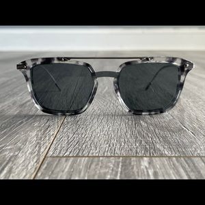 Dolce and Gabbanna sunglasses